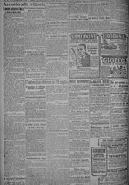 giornale/TO00185815/1918/n.307, 4 ed/004